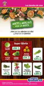 Imagen de la promo