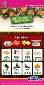 Imagen de la promo