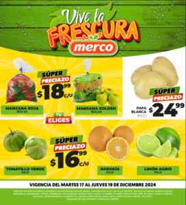 Imagen de la promo