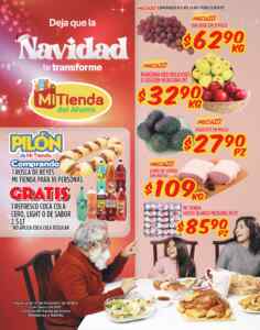 Imagen de la promo