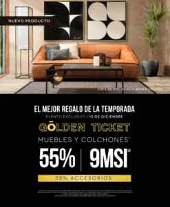 Imagen de la promo