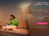Promoción de Navidad Movistar: compra un smartphone y recibe un regalo (bocina inteligente, audífonos, etc.)