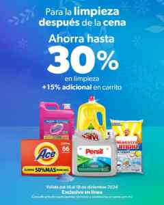 Imagen de la promo