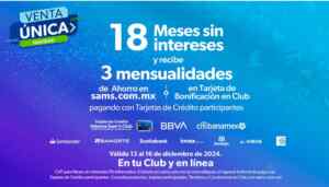 Imagen de la promo