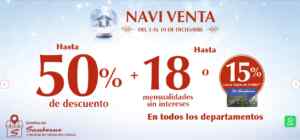 Imagen de la promo