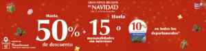 Imagen de la promo