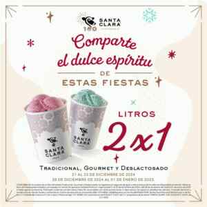 Imagen de la promo