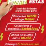 Folleto Soriana Mercado media semana del 10 al 12 de diciembre 2024