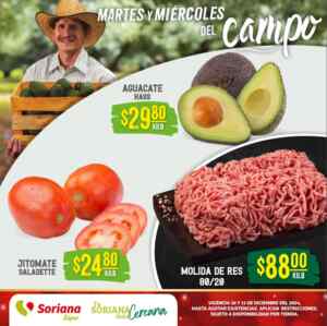 Imagen de la promo