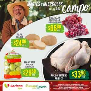 Imagen de la promo