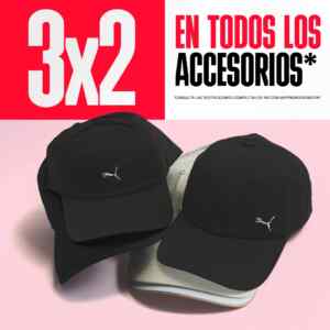 Imagen de la promo