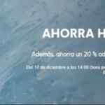 Hasta 75% de descuento en videojuegos de Ubisoft + cupón de 20% adicional