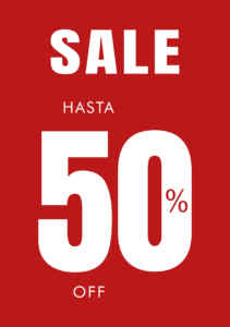 Imagen de la promo
