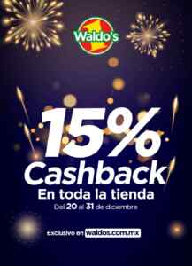 Imagen de la promo