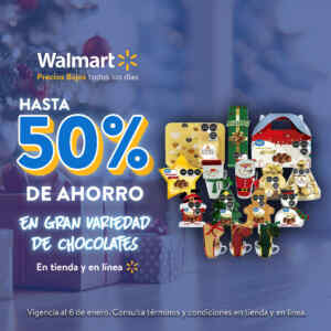 Imagen de la promo