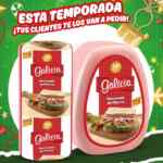 Folleto Navidad Zorro Abarrotero al 31 de diciembre 2024