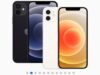 Promociones iShop Mixup Black Friday y Cyber Monday 2024 con descuento en productos Apple