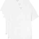 Oferta flash: 3 pack playeras de algodón Lacoste bajan a su menor precio