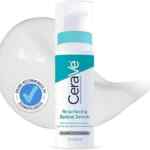 CeraVe sérum restaurador de piel con retinol para cicatrices de acné baja a un excelente precio