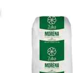 Zulka azúcar morena 10 pack con bolsas de 1 kg baja a un gran precio