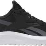 Tenis deportivos para mujer Reebok Energen Lux bajan a su menor precio