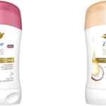 Combo desodorantes aclarantes Dove Tono Uniforme con 1 aceite de caléndula + 1 aceite de coco bajan a un gran precio