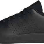 Tenis para hombre adidas Advantage Base 2.0 en su precio más bajo