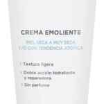 Dexeryl Crema Emoliente Hidratante para pieles muy secas en su precio histórico más bajo