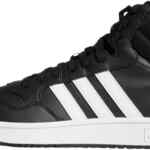 Tenis de basketball para hombre adidas Ownthegame baja a su menor precio