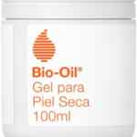 Bio-Oil SkinCare gel para piel seca ayuda a disminuir cicatrices y estrías baja a su menor precio
