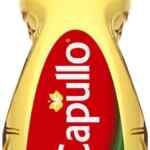 Aceite de soya Capullo bote de 750 ml baja a un gran precio