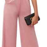 Traje para mujer tipo jumpsuit baja a un precio buenísimo