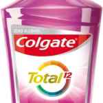 Enjuague bucal Colgate Total 12 Encías Reforzadas baja a un gran precio