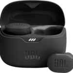 Audífonos inalámbricos Bluetooth JBL Tune Buds bajan a su menor precio