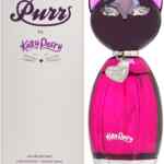 Perfume para mujer Katy Perry Purr baja a un gran precio