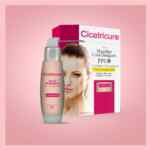 Maquillaje líquido Cicatricure Color Inteligente con efecto anti-arrugas y protector solar baja a su menor precio