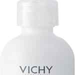 Sérum facial anti-arrugas Vichy Liftactiv Pure Retinol baja a su menor precio