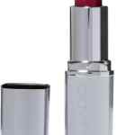 Lápiz labial Palladio Cameo baja a un excelente precio