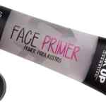 Primer de maquillaje cero Brillo Pink Up Cosmetics baja a su menor precio