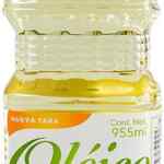 Aceite comestible de cártamo Oléico de 950 ml baja a un gran precio