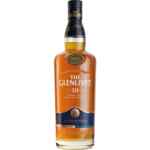 Whisky escocés single malt The Glenlivet 18 Años Batch Reserve baja a su menor precio