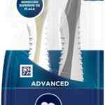 2 pack cepillos dentales Oral-B Advanced 7 Beneficios bajan a un excelente precio