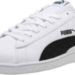 Tenis casuales unisex Puma Up bajan a un gran precio