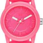Mini reloj analógico de pulsera para mujer Skechers Rosencrans baja a un gran precio
