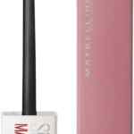Labial líquido mate de larga duración Maybelline Super Stay Matte Ink baja a un gran precio