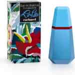 Perfume para mujer Cacharel Lou Lou baja a un gran precio