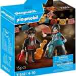 Set Playmobil Catrina edición Día de Muertos baja a un gran precio