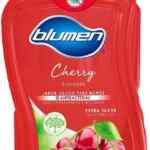 Jabón líquido antibacterial Blumen Cherry Blossom de 4 litros a un precio magnífico