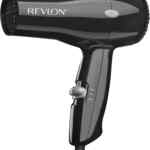 Secadora para el cabello Revlon Turbo 1875 W baja de precio