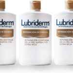 3 pack crema corporal Lubriderm Reparación Intensiva 400 ml baja a su menor precio